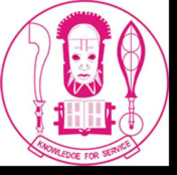 UNIBEN Updates Admission List  2015/2016